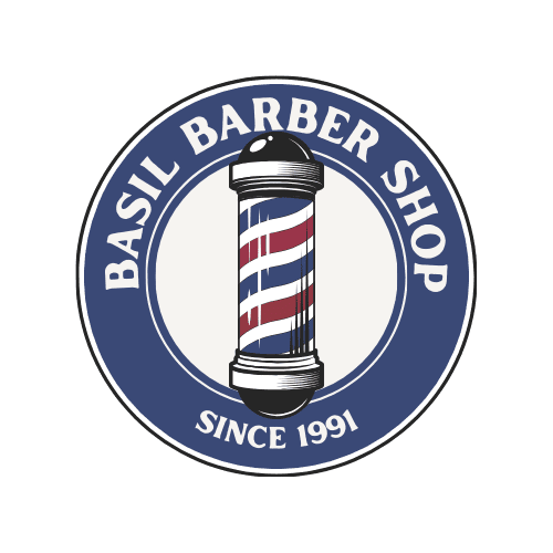 Basil Barber Shop